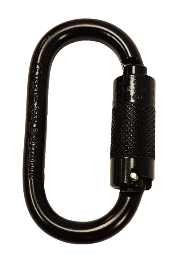 carabiner