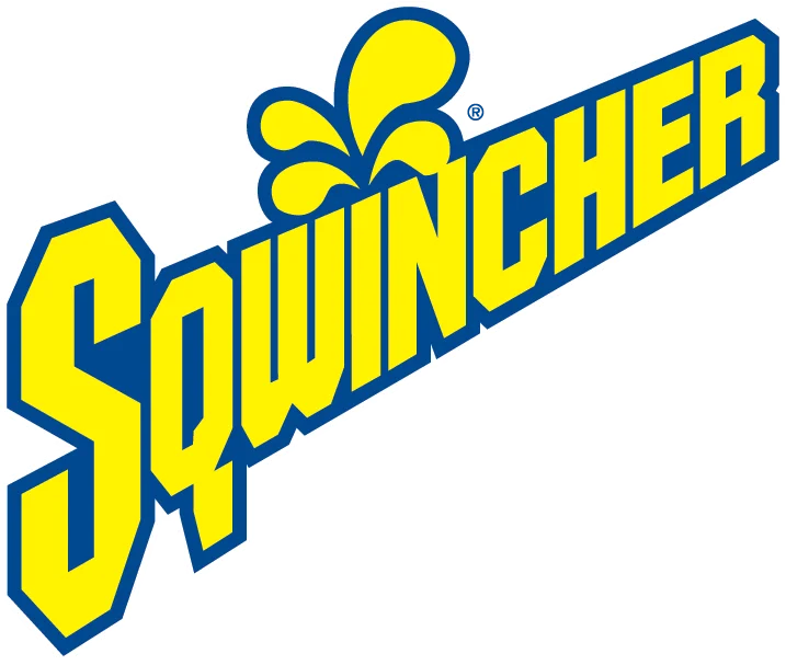 Sqwincher Logo