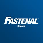 Fastenal Canada