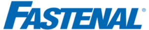 Fastenal logo