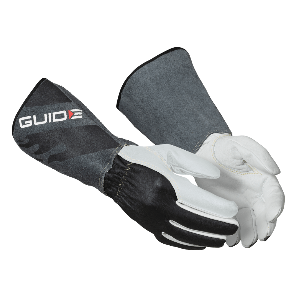 1230 welding glove