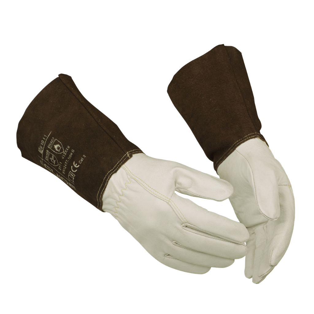 225 welding glove