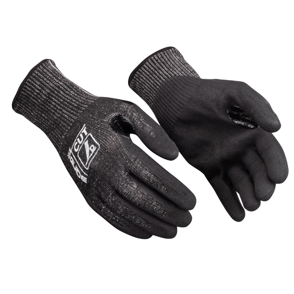 313 cut protection glove