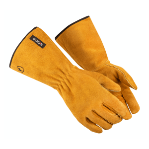 3569 welding glove