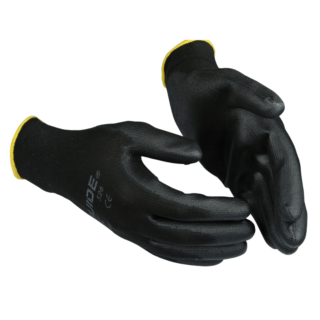 526 thin work glove