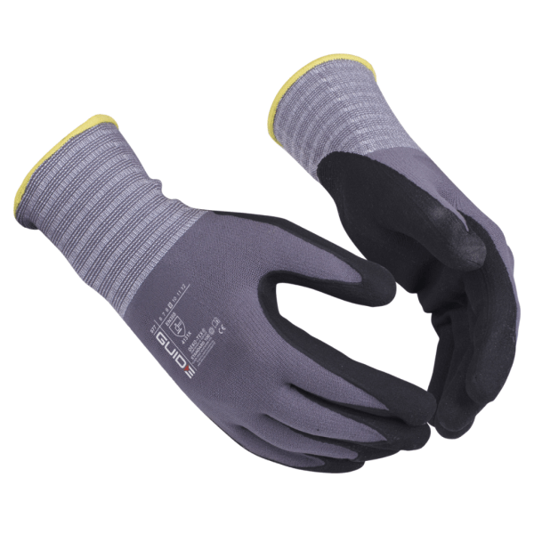 577 thin work glove