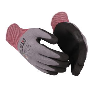 580 thin work glove