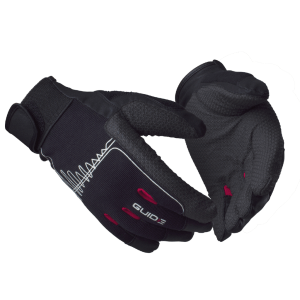 8010 vibro glove