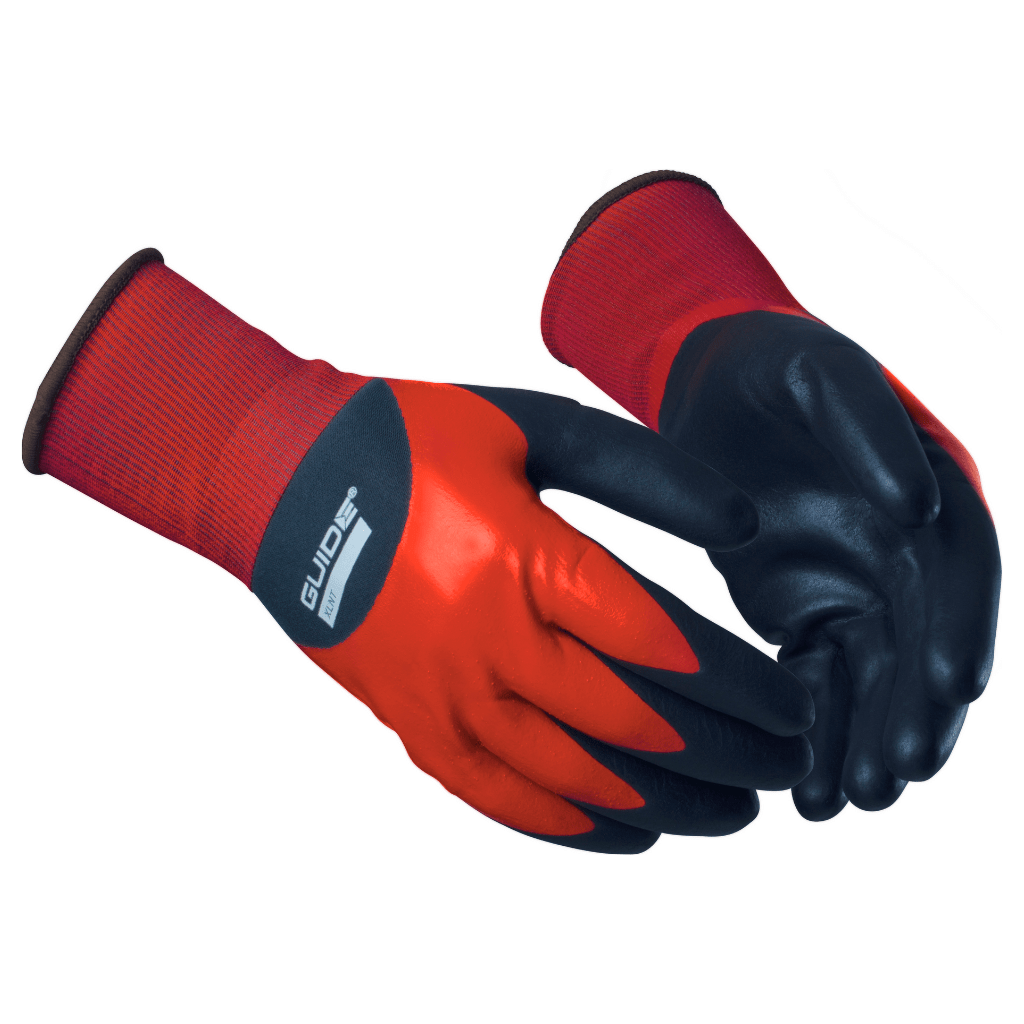 9503 work glove