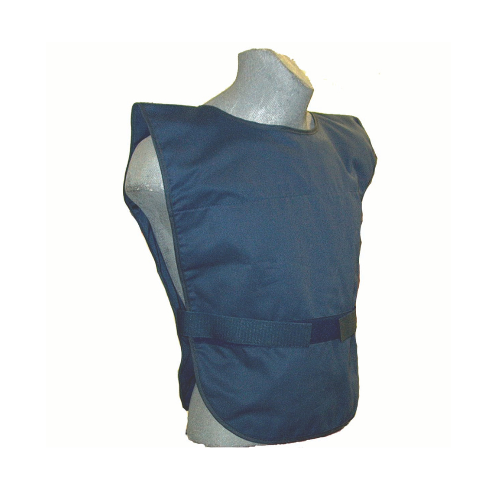Thermo-Cool™ Cooling Products - Dentec Safety Specialists | Canada