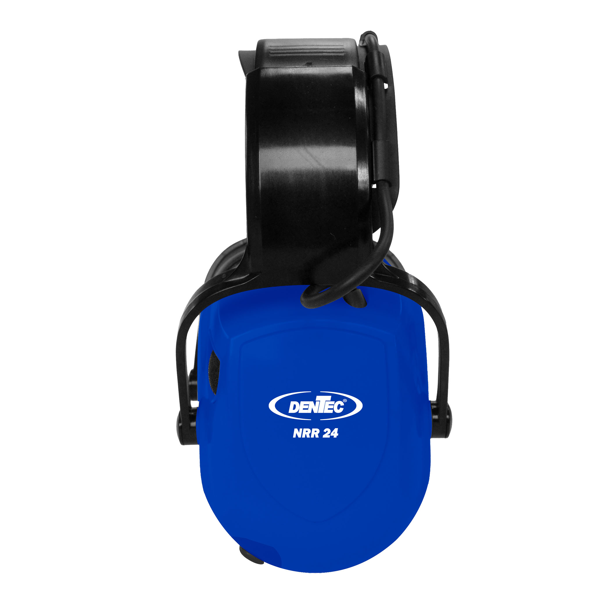 SEALTEC 100 Series Electroniq BlueTooth, Noise Cancelling, Sound