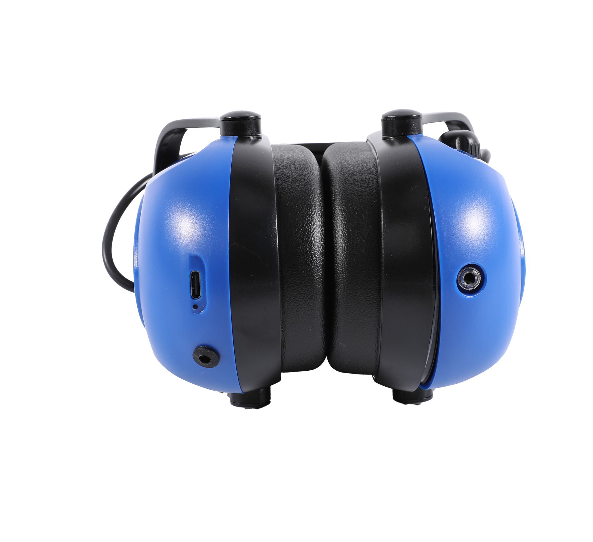 SEALTEC 100 Series Electroniq BlueTooth, Noise Cancelling, Sound