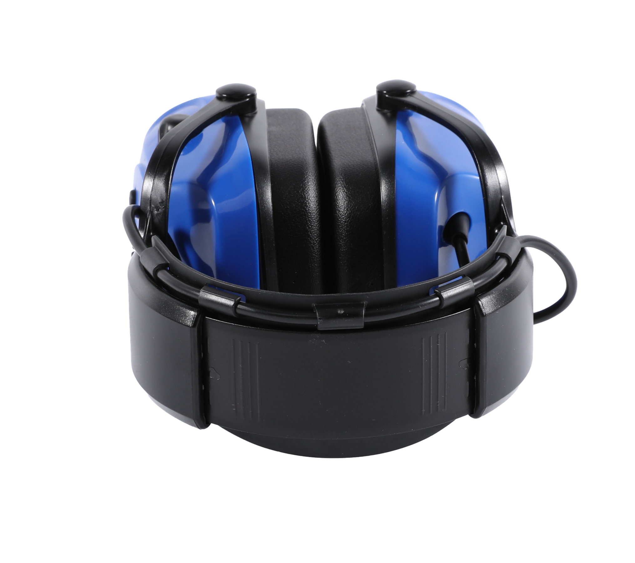 SEALTEC 100 Series Electroniq BlueTooth, Noise Cancelling, Sound