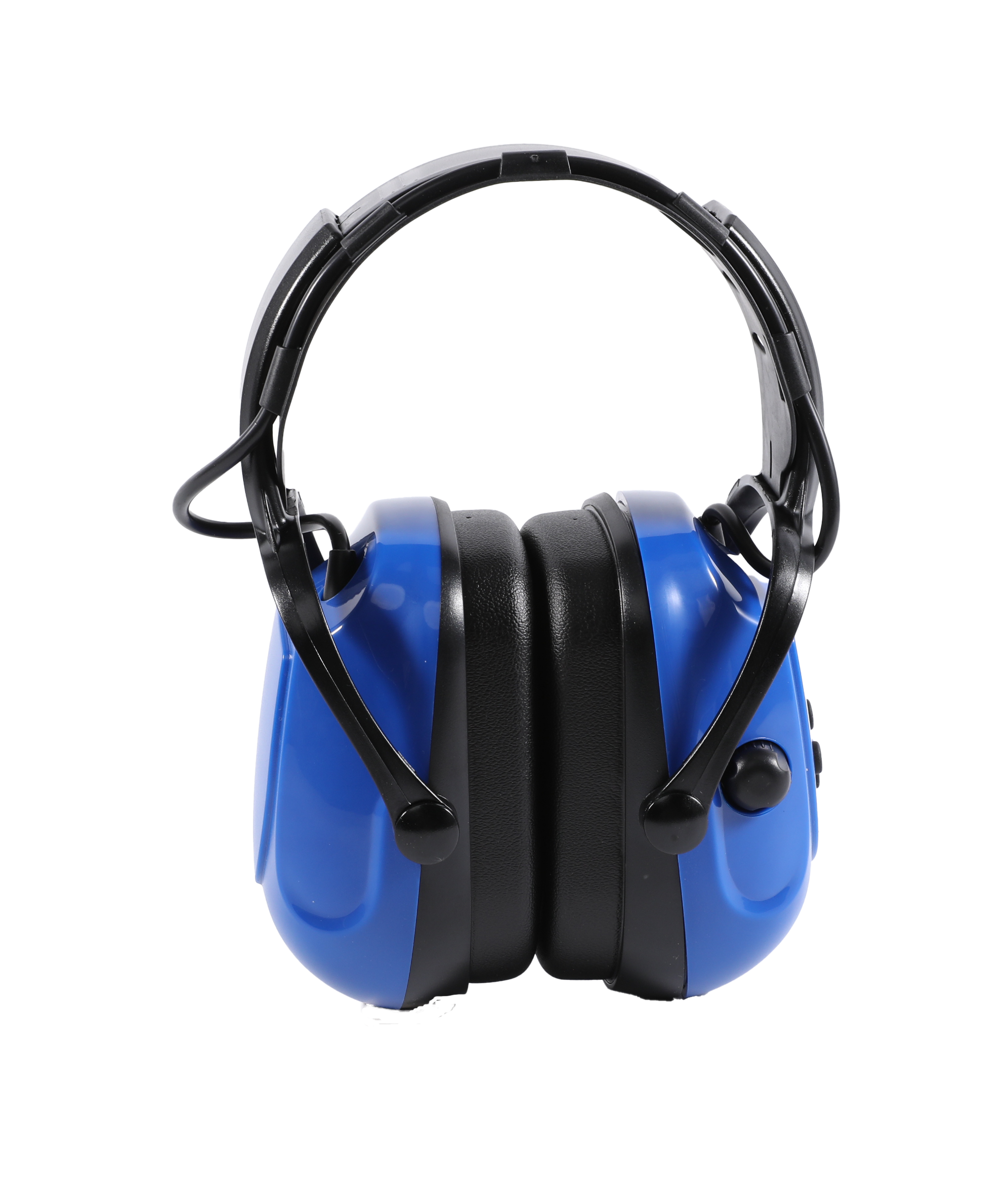SEALTEC 100 Series Electroniq BlueTooth, Noise Cancelling, Sound