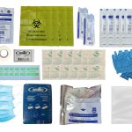 81BCCSA-0003 contents