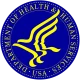 Department of Health and Human Services