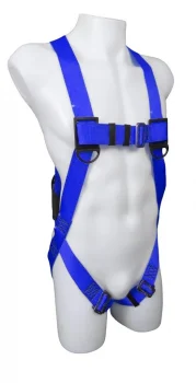 Harnesses