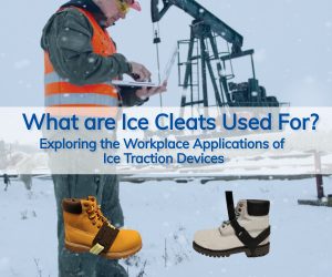 Ice-Cleats-Blog (3)