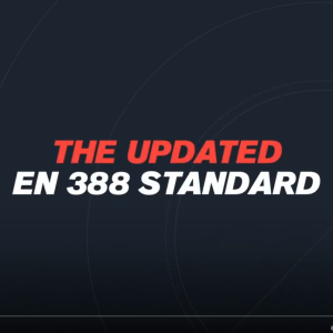 Screenshot 2025-01-15 091127