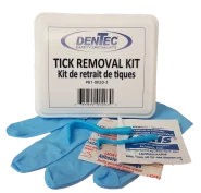 Tick Removal Kits