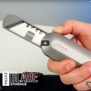 Slice Utility Knife