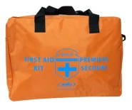 auto first aid kits