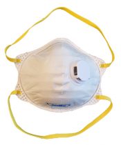 comfort-ease-n95-disposable-respirator-flat-fold.jpg