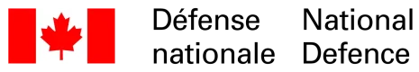 Department of National Defence Canada