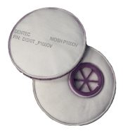 diskit-p100-ov-particulate-filter