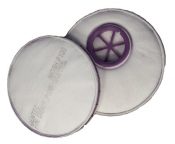 diskit-p100-particulate-filter