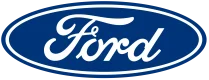 ford-logo