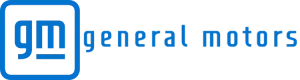 generalmotors.webp