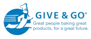 giveandgo.webp