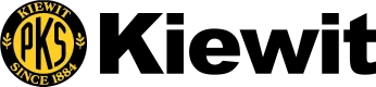 kiewit-logo.webp