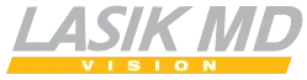 Lasik MD Logo