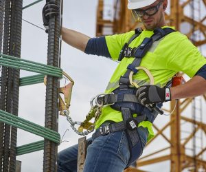 rooferskit