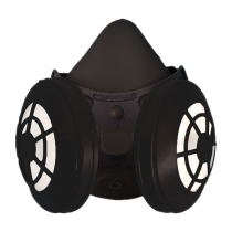 scaled-down-mask-fullblack-2.png