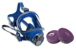 series-130m-full-face-respirator-p100