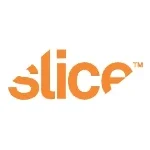 slice-all-products