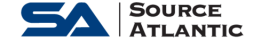 Source Atlantic logo