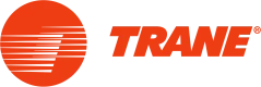 Trane Logo